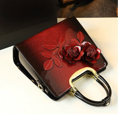 New luxury handbag women bag designer high quality