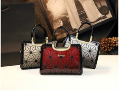 Luxury handbag women bag designer high quality