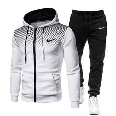 2021 New Hot Sale Sportswear Spring