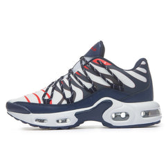 Air Cushion Jogging Shoe Man Sport