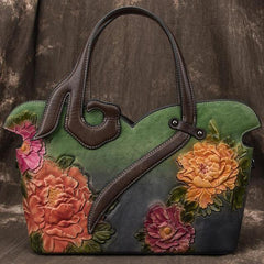 Luxury Handbags Women Bags Designer 2021