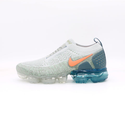 NIKE Air  Women's Sneakers Casual Sports