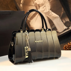 Bag Handbag Women Shoulder Bag High Quality