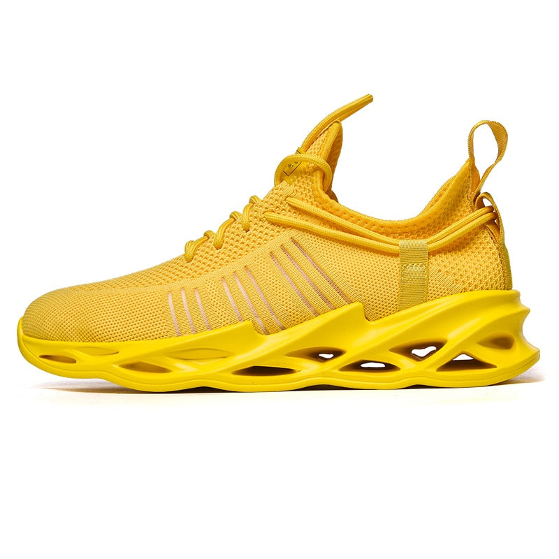 g157-yellow