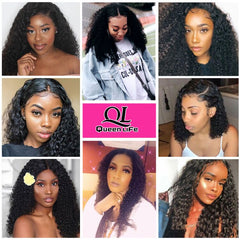 Brazilian Remy Human Hair Extensions