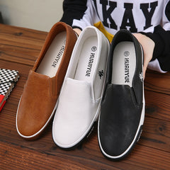 Casual Shoes Men Comfortable
