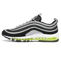 Men women sports Sneakers