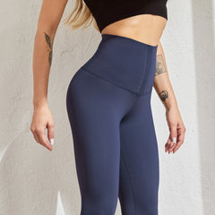 Sexy Leggings Women High Waist Legging