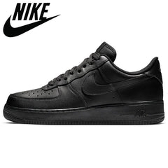 Original  Air For Men Women Sports Sneakers