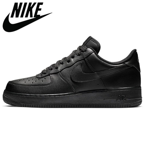 Original  Air For Men Women Sports Sneakers