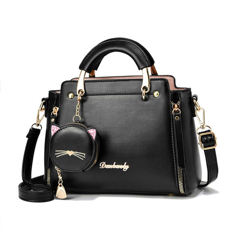 Women's Crossbody Bags New Designer