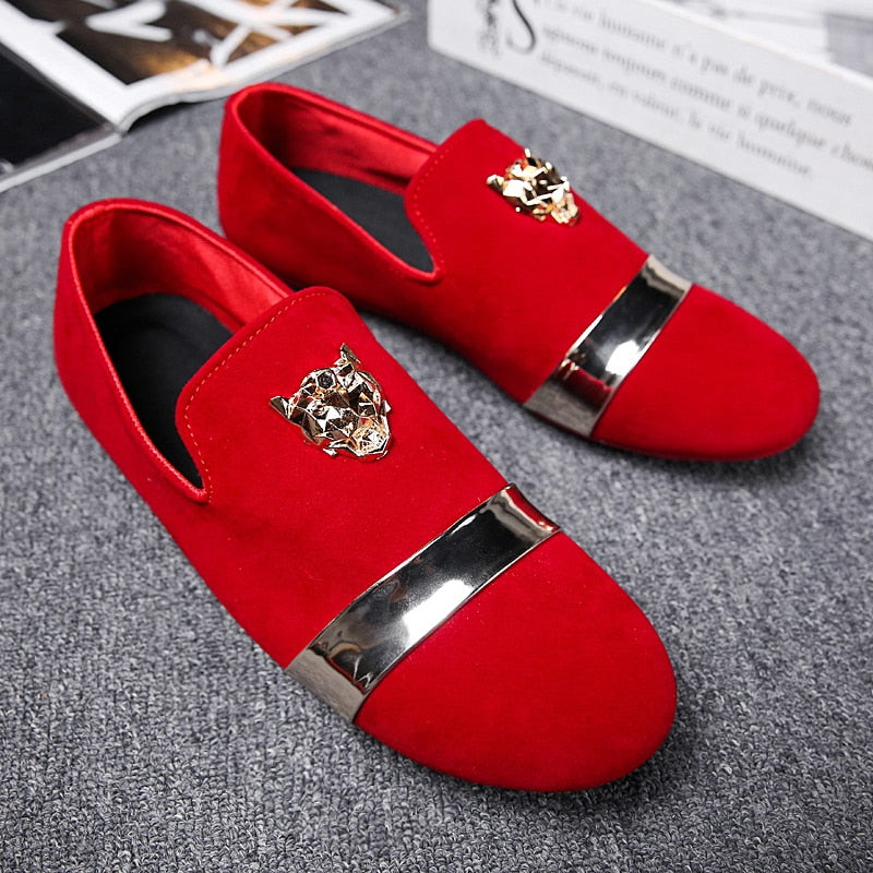 red-591
