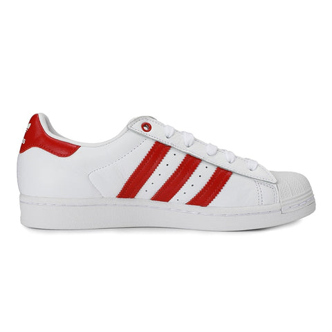 Original New Arrival Adidas Originals SUPERSTAR Unisex
