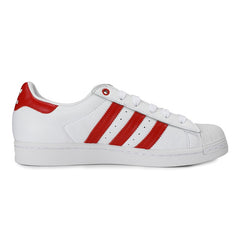 Original New Arrival Adidas Originals SUPERSTAR Unisex