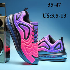 Womens Shoes 2020 Fashion  Men Sport Shoes Loafers