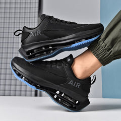 New Air Running Shoes Man Brand Cushion Jogging