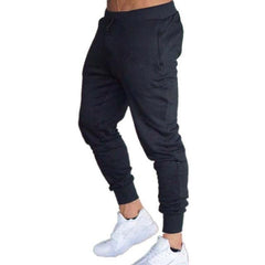 Men's casual shirt gym fitness training