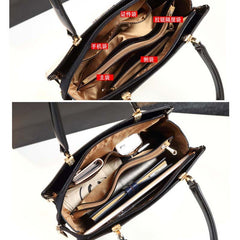 Fashion Leather Bag for Women