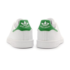 Original New Arrival  Adidas Shoes Sneakers