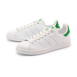 Original New Arrival  Adidas Shoes Sneakers
