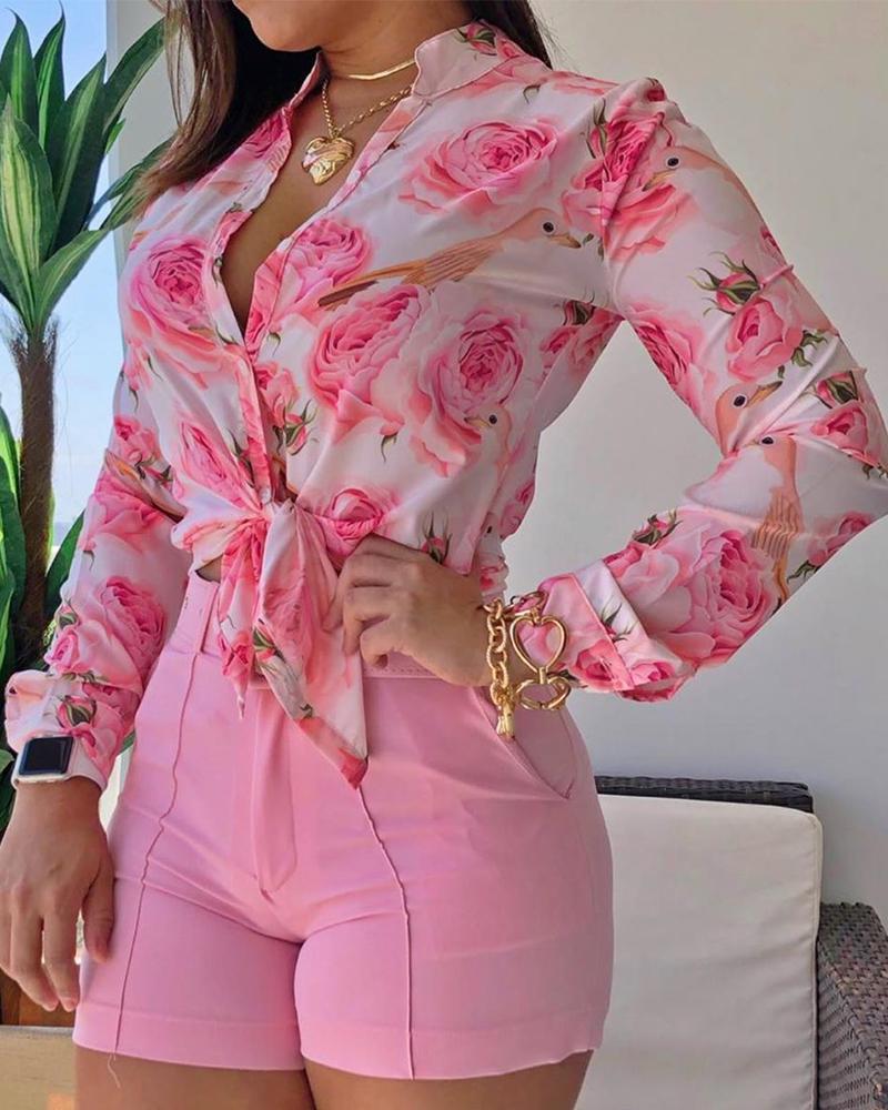 pink-shirt