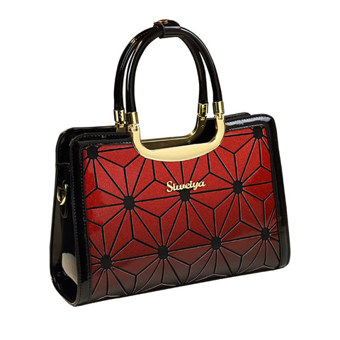 Luxury handbag women bag designer high quality
