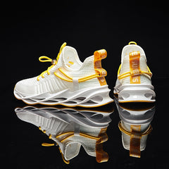 Mens casual Shoes