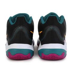 Men's Basketball Shoes Sneakers