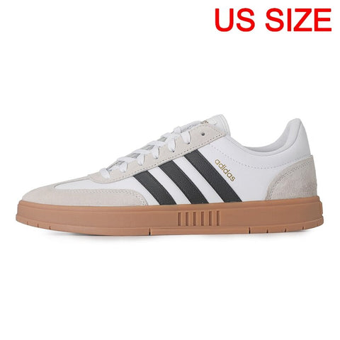 Original New Arrival  Adidas NEO GRADAS