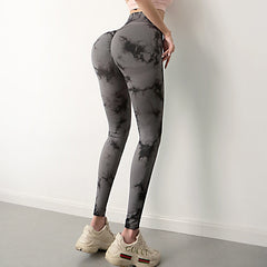 Leggings For Women Sport Fitness