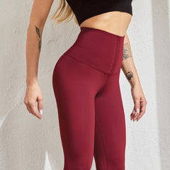 Sexy Leggings Women High Waist Legging