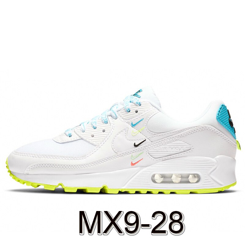 mx-9-28