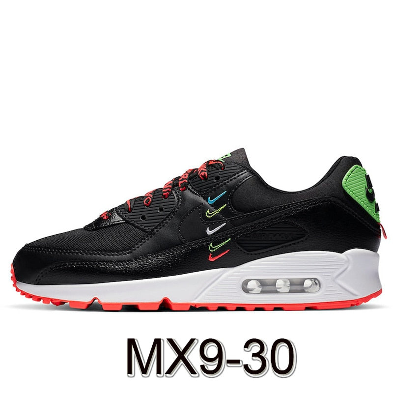 mx-9-30