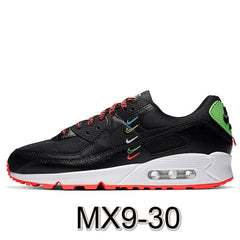 Max 90 Mens Running Shoes Sneakers