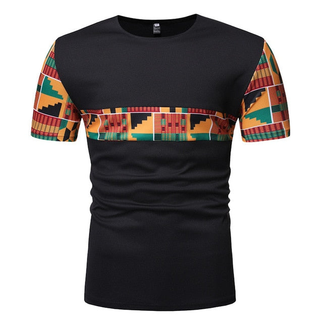 ys08-black