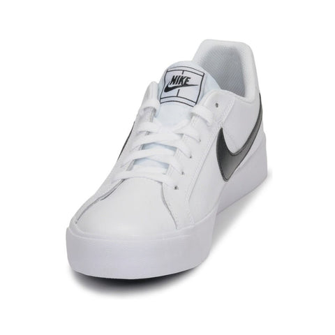 Original  Shoes Sneakers