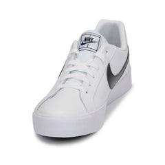 Original  Shoes Sneakers