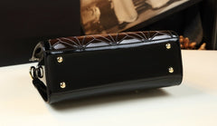 Luxury handbag women bag designer high quality