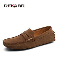 Casual Shoes Fashion Men
