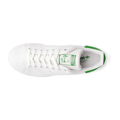 Original New Arrival  Adidas Shoes Sneakers