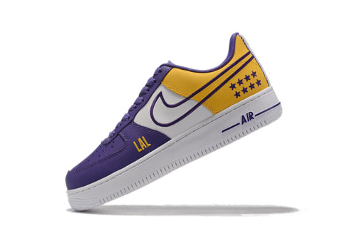 Shoes Men Women NBA Los Angeles