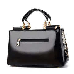 Women Bag Leather Purses and Handbags