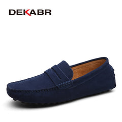 Casual Shoes Fashion Men