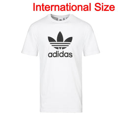 Men's T-shirts short sleeve Sportswear