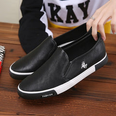 Casual Shoes Men Comfortable