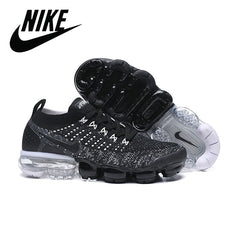 Shoes Men's Breathable Outdoor Comfortable