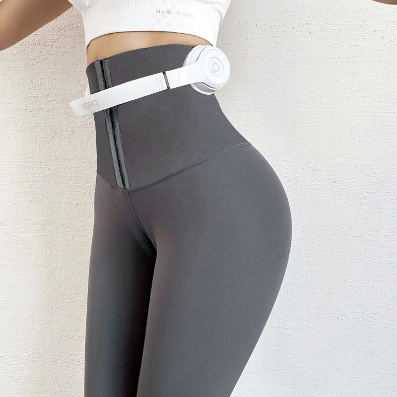 gray-thin