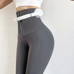 Sexy Leggings Women High Waist Legging