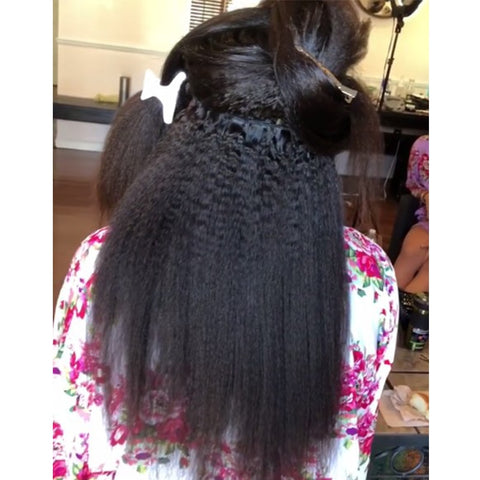 Hair Brazilian Virgin Hair Weave Bundles