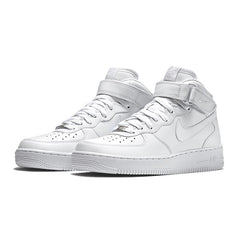 Original  Air For Men Women Sports Sneakers